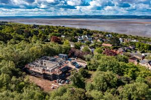 Photo 29- click for photo gallery